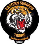 Easts Tigers